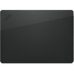 Lenovo Notebook-Hülle (4X41L51715)