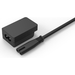 AIRTAME Extension Cord - UK (AT-IEC-UK)