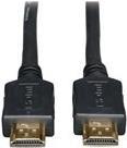Eaton Tripp Lite 50ft Standard Speed HDMI Cable Digital Video with Audio 1080p M/M 50' (P568-050)