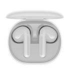 Xiaomi Redmi Buds 4 Lite True Wireless In-Ear Headset Bluetooth 5.3 Weiß