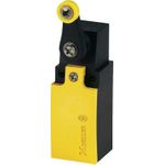 Eaton Endschalter 400 V/AC 4 A Rollenschwenkhebel tastend LS-11/RL IP67 1 St. (266111)