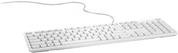 Dell KB216 Tastatur (580-ADGM)