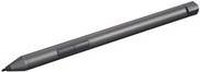 Lenovo Digital Pen Stylus C340 (STYLUS C340)