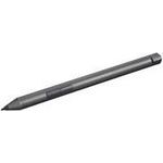 Lenovo Digital Pen Stylus C340 (STYLUS C340)