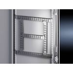 Rittal VX 8619.730 System chassis (8619730)