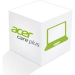 AcerAdvantage Serviceerweiterung (SV.WNDAP.A04)