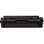 MediaRange Tonerkassette, ersetzt HP W2210A/207A, 1.350 Seiten, Schwarz (MRHPT2210BK)