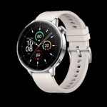 Watch OnePlus Watch 3 (6921815628996)