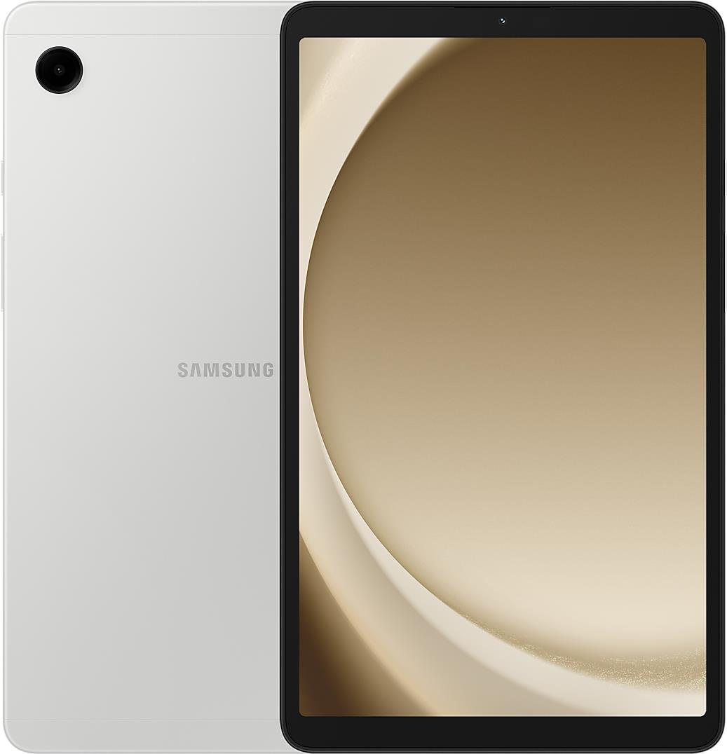 Samsung Galaxy Tab A9 (SM-X115NZSAEUB)