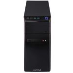 CAPTIVA PC Power Starter R98-535 - Ryzen 7 5700G, 8GB RAM, 500GB SSD, WLAN, Win 11 Home