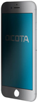 Dicota Secret 4-Way (D31458)