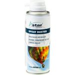 AS31200 ASTAR AIRDUSTER 200ML SDU200D nicht brennbar (AS31200)