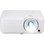 Acer PL2530i DLP-Projektor (MR.JWU11.001)