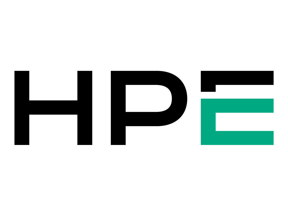 HPE Midline Helium P09155-H21 14 TB 3.5" SAS
