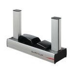 Evolis cardPresso card designer XL (S-CP1025)