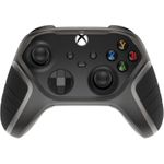 OtterBox Easy Grip Gaming Hülle für Controller XBOX Gen 9 schwarz (77-80667)