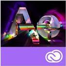 Adobe After Effects CC for teams (65297727BA12A12)