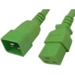 Advanced Cable Technology C19 (AK5097)