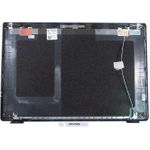 Dell ASSY Cover LCD, Non Touch (8XVW9)