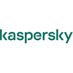 Kaspersky SECURITY FOR STORAGE ML Kaspersky Security for Storage, Server European Edition. 20-24 FileServer 3 year Base License (KL4222XANTS)