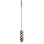 kwb 599400 Rund- & Rotorbürste Stiftpinsel 2,6 cm (599400)