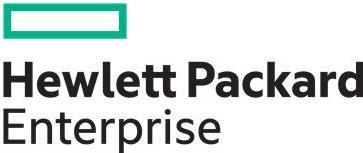 Hewlett Packard Enterprise HPE Foundation Care 4-Hour Exchange Service (H62E5E)