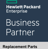 HPE Festplatte 3 TB (713962-001)