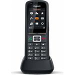 Gigaset R700H Pro Schnurloses Erweiterungshandgerät (S30852-H2976-R102)
