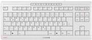 CHERRY STREAM TKL Tastatur (JK-8600DE-0)