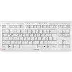 CHERRY STREAM TKL Tastatur (JK-8600DE-0)