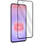 eSTUFF Samsung Galaxy A37 Screen Tempered Glass. Titan Shield (ES504132)