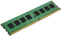 FUJITSU 2RX4 DDR4-2666 R ECC 32GB
