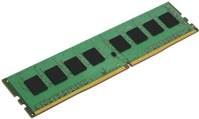 32GB (1x32GB) 2Rx4 DDR4-2666 R ECC (S26361-F4026-L232)