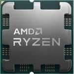 AMD Ryzen 5 7500X3D Prozessor 4 GHz 96 MB L3 Einschub (100-000001904)