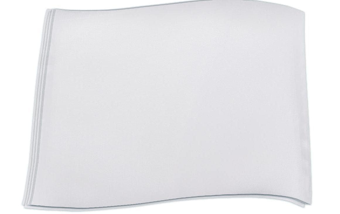 Trisa 7738.9802 Vakuumtasche 300 x 400 mm