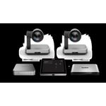 Yealink MVC Series MVC940 - Microsoft Teams Raumsystem (1106982)