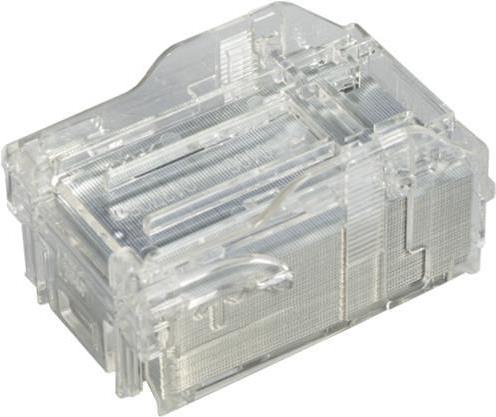 Ricoh Type V Heftkartusche 3er-Pack für Ricoh SR4090