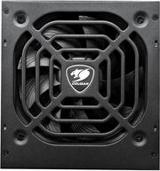 COUGAR Netzteil STC 500W ATX / 80 Plus 230V EU (31SC050001P01)