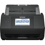 Epson WorkForce ES-580W (B11B258401)
