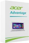 Acer erweiterung ADVANTAGE 3 Jahre
