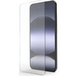 Hama Handy-Schutzglas Clear Protect für Redmi Note 15 Pro 4G, Montagehilfe (00228596)