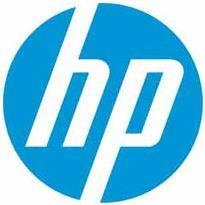 HP L15527-001 Notebook-Ersatzteil Bezel (L15527-001)