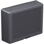 Brother Filter holders (FH1000)