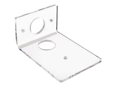 VivoLink Kamerabord Größe M VLSHELF-M Transparent