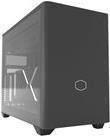 Cooler Master MasterBox NR200P MAX (NR200P-MCNN85-SL0)