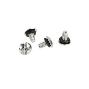 InLine Schraubenset 77784M (77784M)