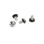 InLine Schraubenset 77784M (77784M)