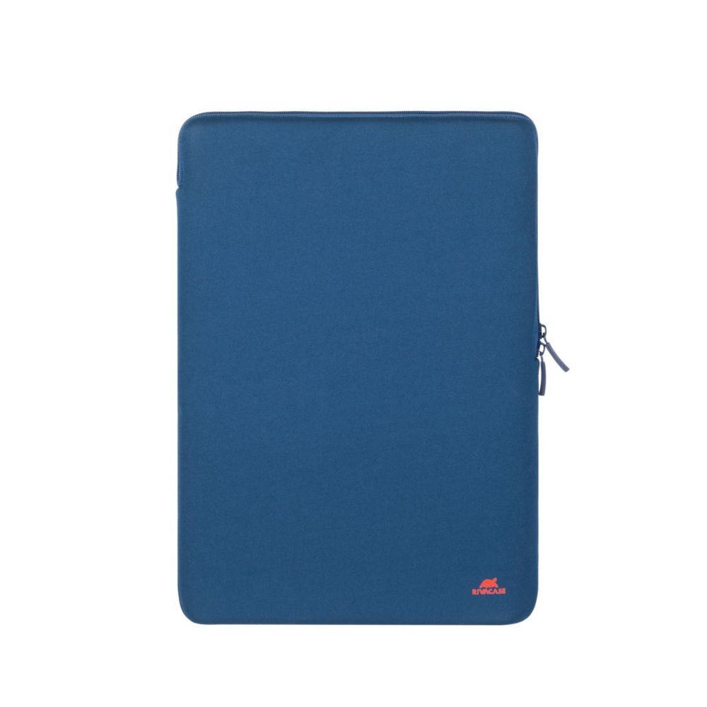 Rivacase Riva NB Sleeve Antishock 5224 Schutzhülle 13,3"-15,6" dunkel blau