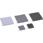 Alphacool NexXxoS GPX Beipack 3W/mk (12190)