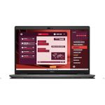 Dell Latitude 3450 i5-1345U, 16GB RAM, 512GB SSD, 14" FHD, Wi-Fi 6E, Windows 11 Pro, DE-Tastatur, grau (XX1P6) (XX1P6)